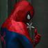 Tom Holland