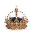 Kraljevske krune i kugla ukradeni u Švedskoj