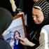 LEBANON BAISSARIYEH KILLED JOURNALIST MOURNING