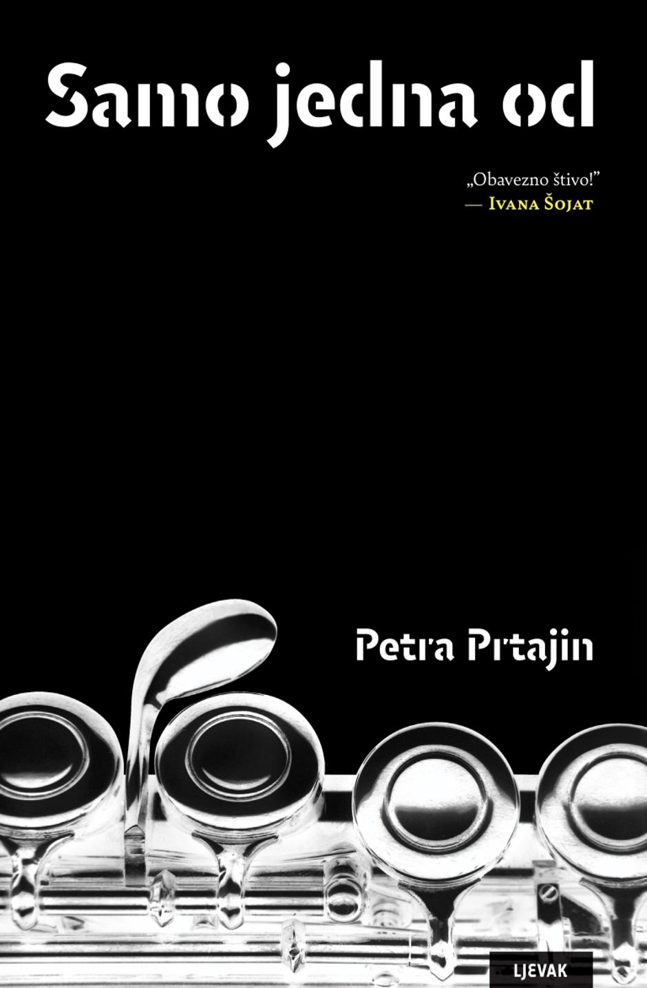  | Author: Naklada Ljevak