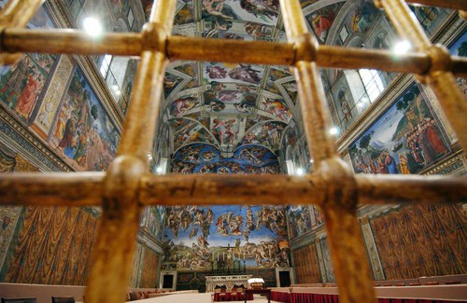  | Author: Profimedia