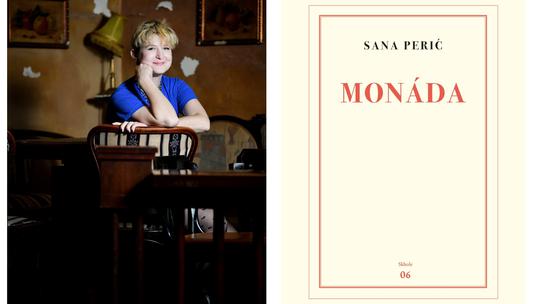 Sandra Šimunović/Pixsell