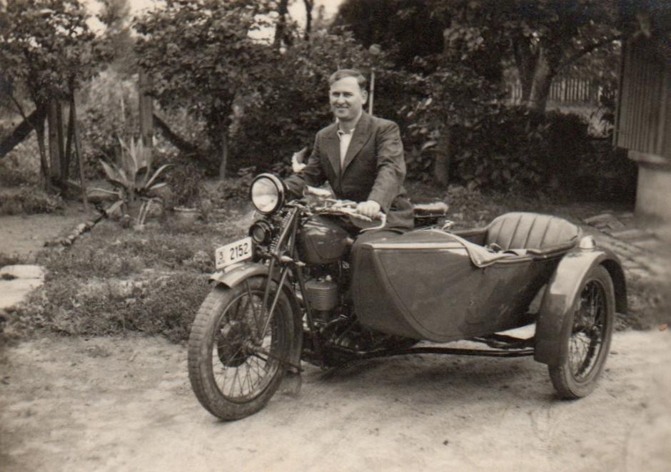  | Author: Muzej grada Koprivnice