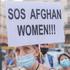 The demonstration has passed without incident and with the reading of a manifesto addressed to the Government of Spain  Women have gathered in Puerta del Sol shouting "Taliban Government Criminal Government" and "Without rights, there is no future." The d