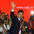 ARHIVA Na današnji dan 2007. Zoran Milanović postao predsjednik SDP-a