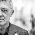 Zagreb: Ivan Turudić, glavni državni odvjetnik