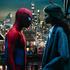 SPIDER-MAN-BRAND_NEW_DAY-FILM-LMK110-42