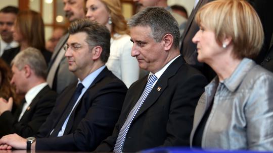 Andrej Plenković