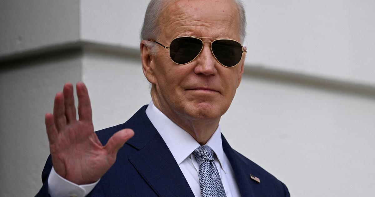 Joea Samit NATO-a: Sve oči uprte u Joea Bidena, Macron ima stotinu problema ...