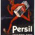 Werbung für Persil, 1920