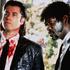 "Pulp Fiction" (1994)