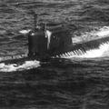 Sovjetska podmornica K19