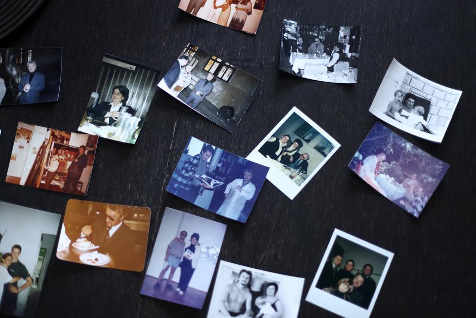 Zagreb: Jelena Jordan, glazbenica | Author: Josip Mikacic/PIXSELL