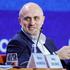 Russia: Russian Space Forum in Moscow