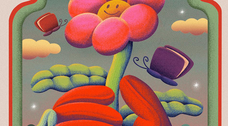 19. Monte Libri&cacute; - Festival dje&ccaron;je knjige: poziv na konferenciju za novinare