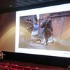 Zagreb: Fotoreporteri Ron Haviv i Christopher Morris održali predavanje o ratnim fotografijama