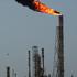 Venezuela's refineries are relics that will be hard to revive