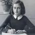 Anne Frank