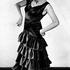 Rita Hayworth kad je imala 12 godina