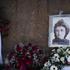 German Left Party Leaders Attend Rosa Luxemburg Commemoration in Berlin