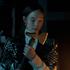 Upcoming new TV series 'Monster: The Lizzie Borden Story'