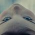 DISCLOSURE_DAY-FILM-LMK110-33
