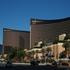 Hotel i casino Wynn, Las Vegas