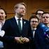 Russian Supreme Court bars Yabloko party from parliamentary vote