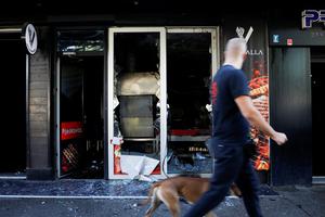 Podgorica stabbing prompts Montenegro to review entry rules for Turkish citizens