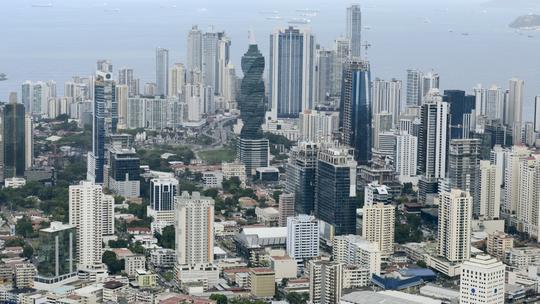Panama