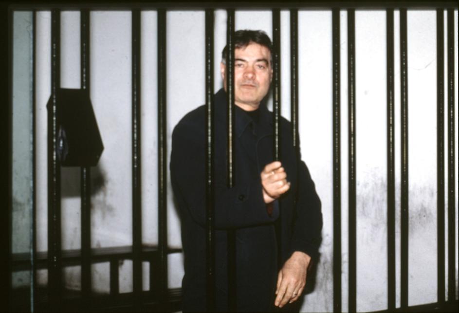 Opera, Nitto Santapaola, one of Cosa Nostra's most bloodthirsty bosses, has died: he was sentenced to life imprisonment and died at the age of 87.
