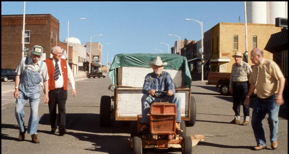  | Author: Profimedia