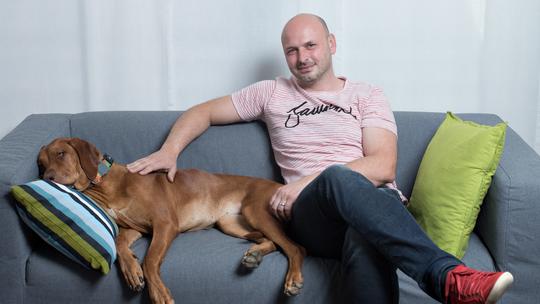 Davor Runje