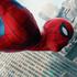 SPIDER-MAN-BRAND_NEW_DAY-FILM-LMK110-42