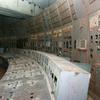 30 years since Chernobyl nuclear disaster