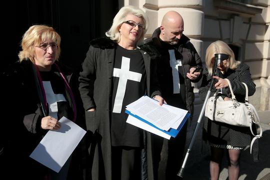Zorica Gregurić