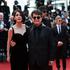 The 78th Cannes Film Festival - Closing ceremony - Red Carpet Arrivals