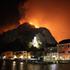 Omiš: Katastrofa u Omišu