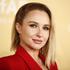 US actor Hayden Panettiere dies aged 36