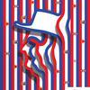 B1_11FMK_TISAK_01