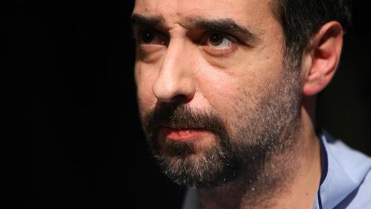 Enes Vejzović