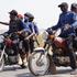 Vigilantes fill security gaps as bandits target rural Nigeria