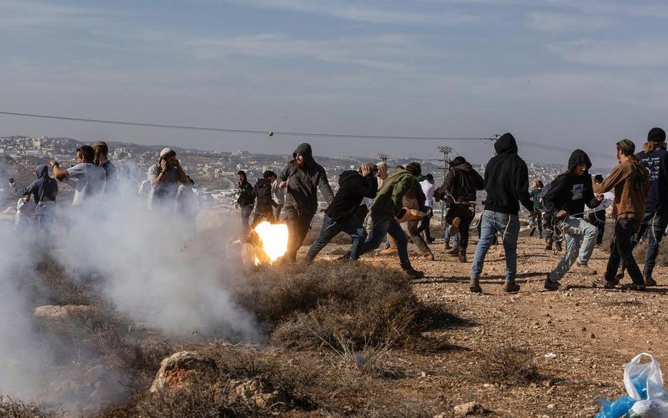 1052976315 | Author: Profimedia