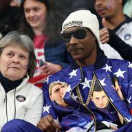 Curling - Mixed Doubles Round Robin Session 5 - United States of America vs Canada
