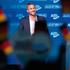 Germany's AfD party campaign kick-off event ahead of Saxony-Anhalt state election, in Magdeburg