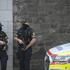 Daniel Kinahan court case