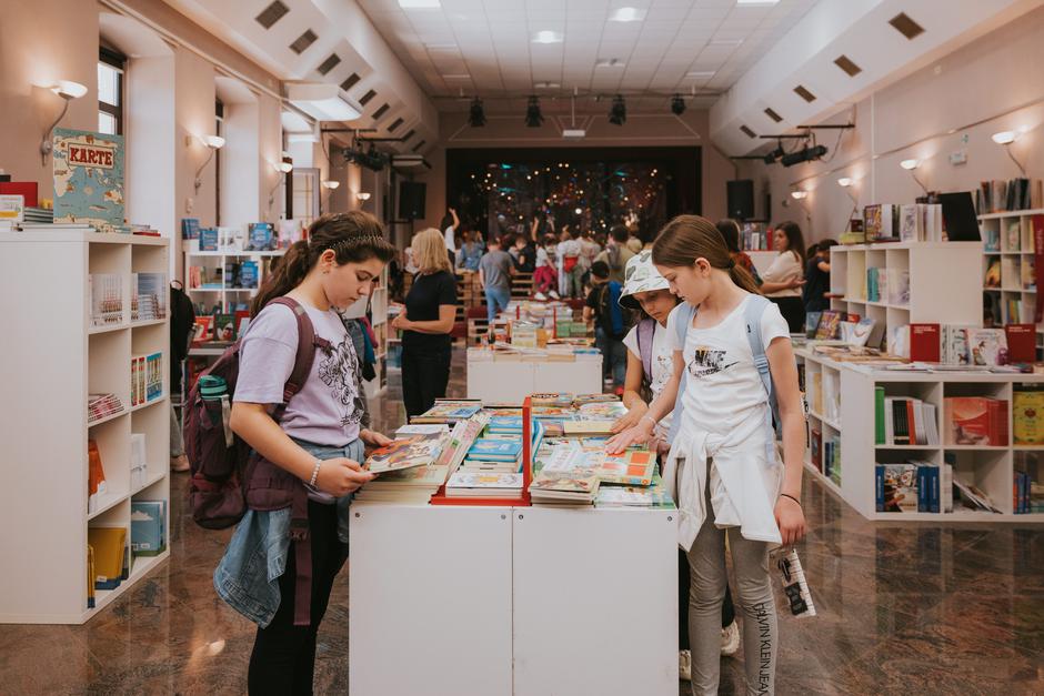  | Author: Petra Tadić Majetić