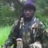 Abubakar Shekau, jedan od lidera Boko Harama