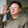 Dragi vođa Kim Jong-il