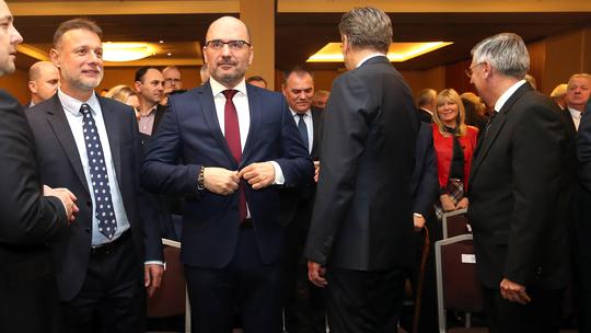 Milijan Brkić